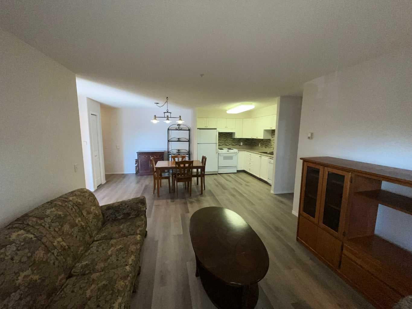 3120, 3000 Millrise Point SW