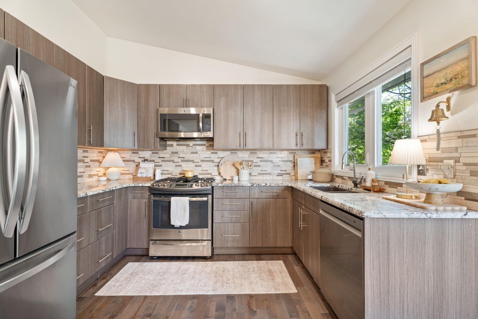 36 Sunvista Place SE