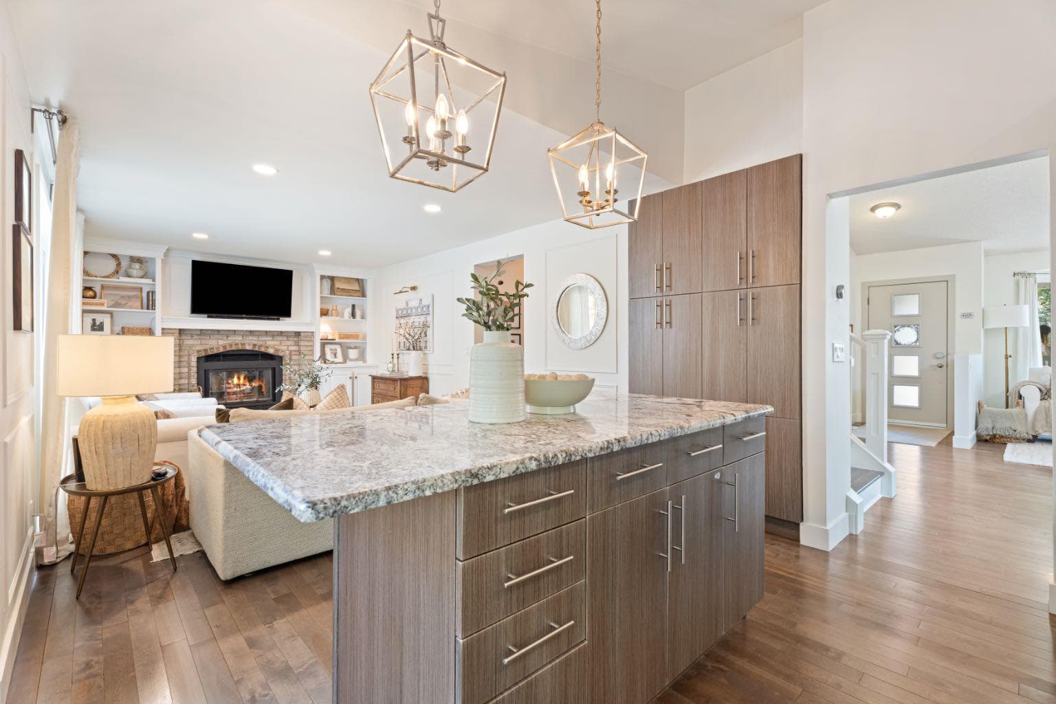 36 Sunvista Place SE