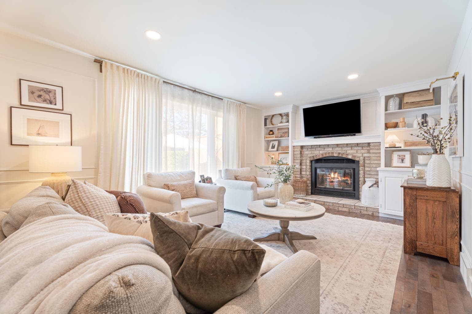 36 Sunvista Place SE