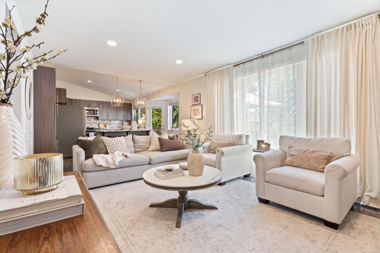 36 Sunvista Place SE