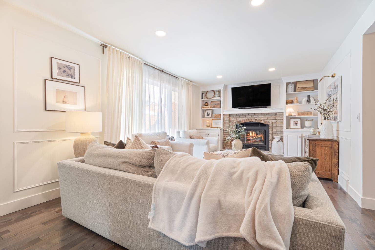 36 Sunvista Place SE