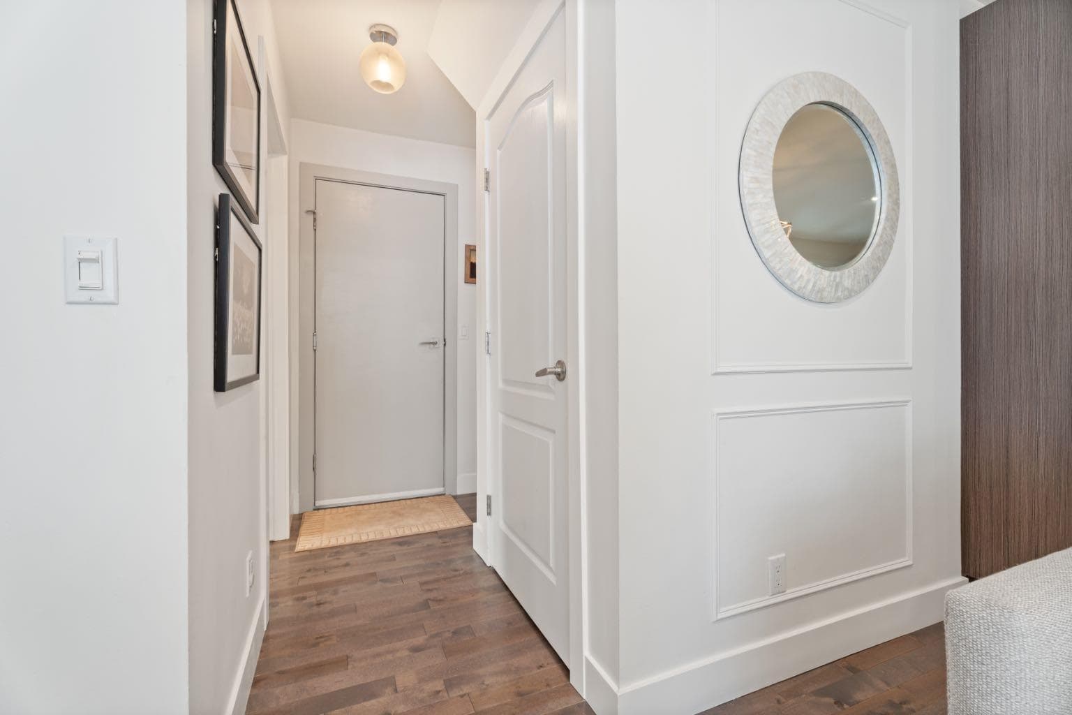 36 Sunvista Place SE