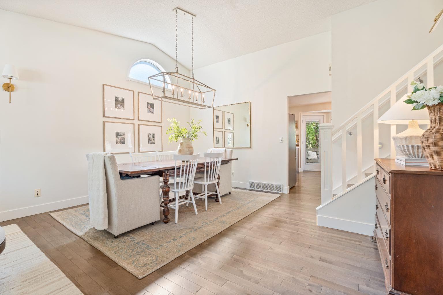 36 Sunvista Place SE