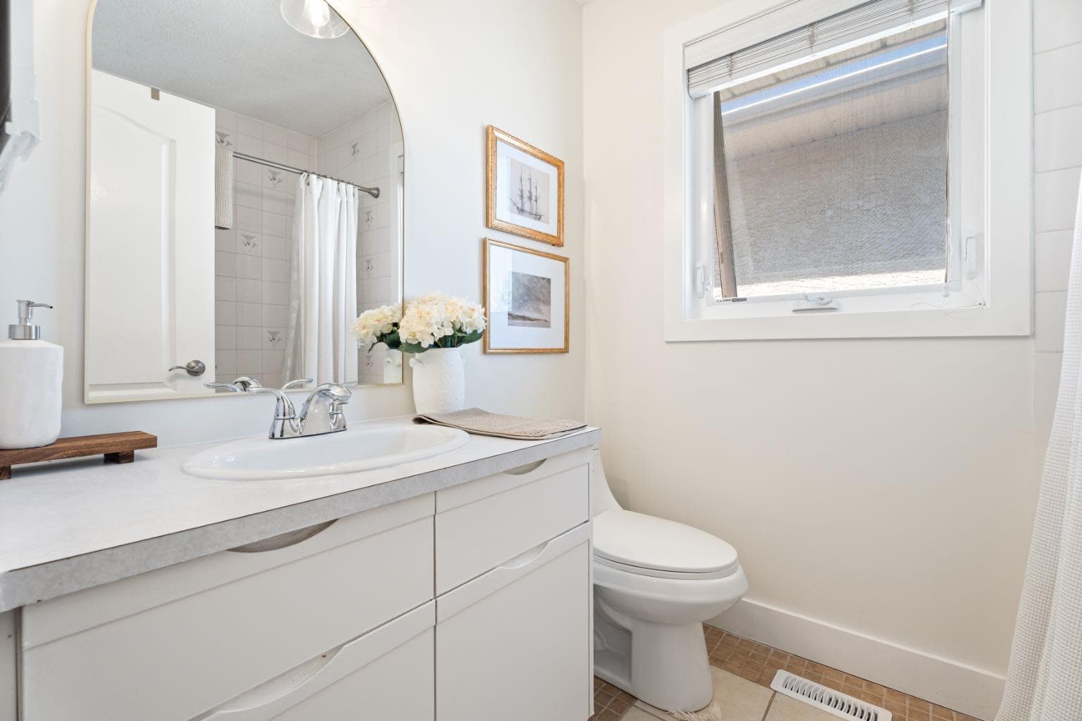 36 Sunvista Place SE