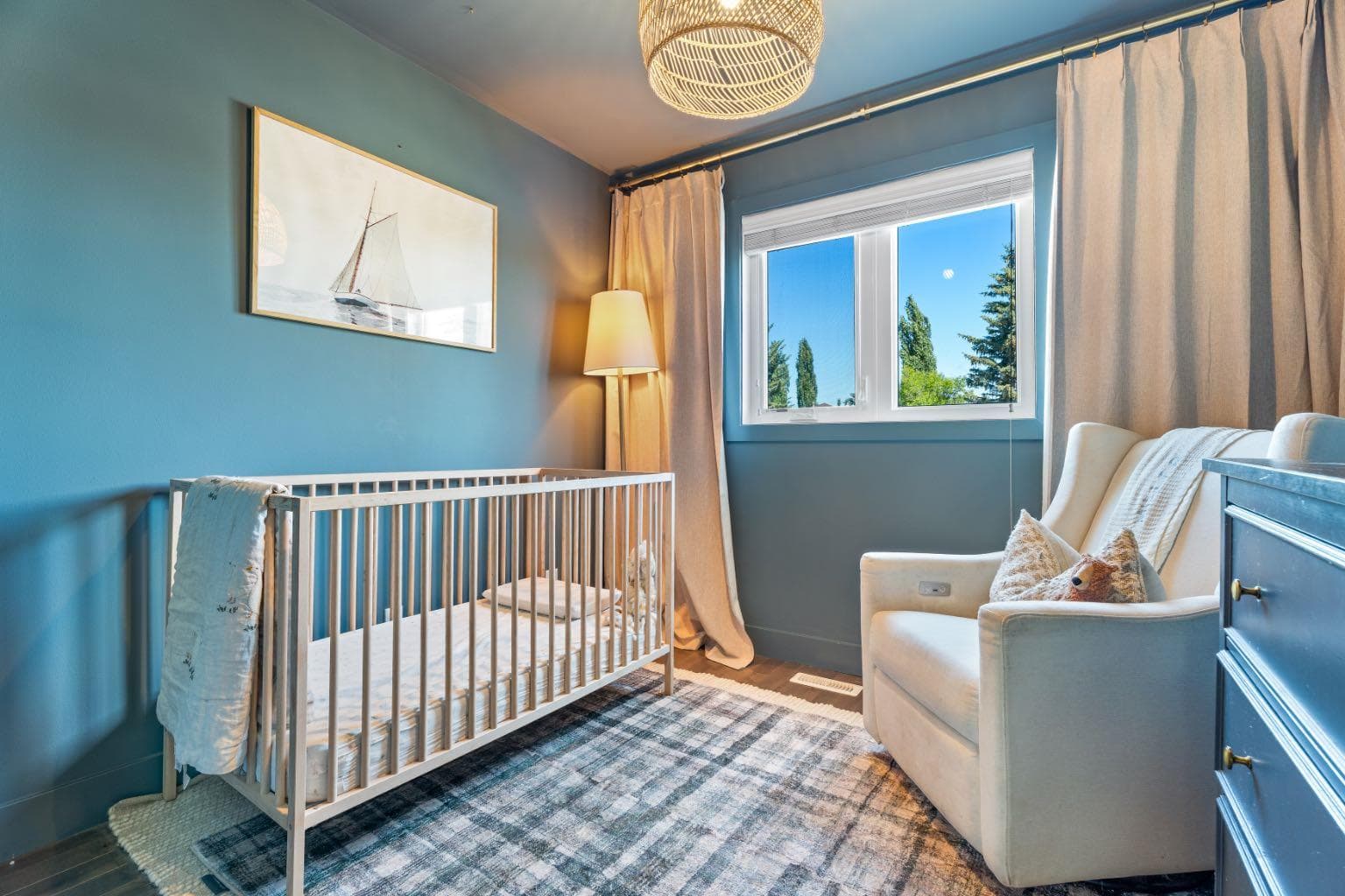 36 Sunvista Place SE