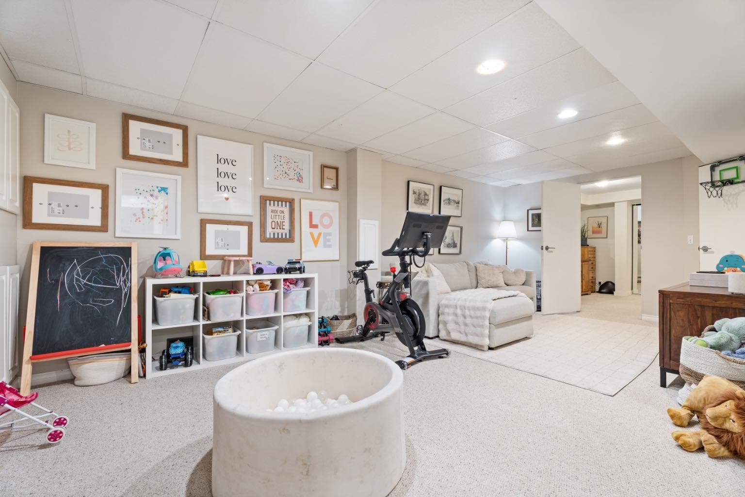 36 Sunvista Place SE