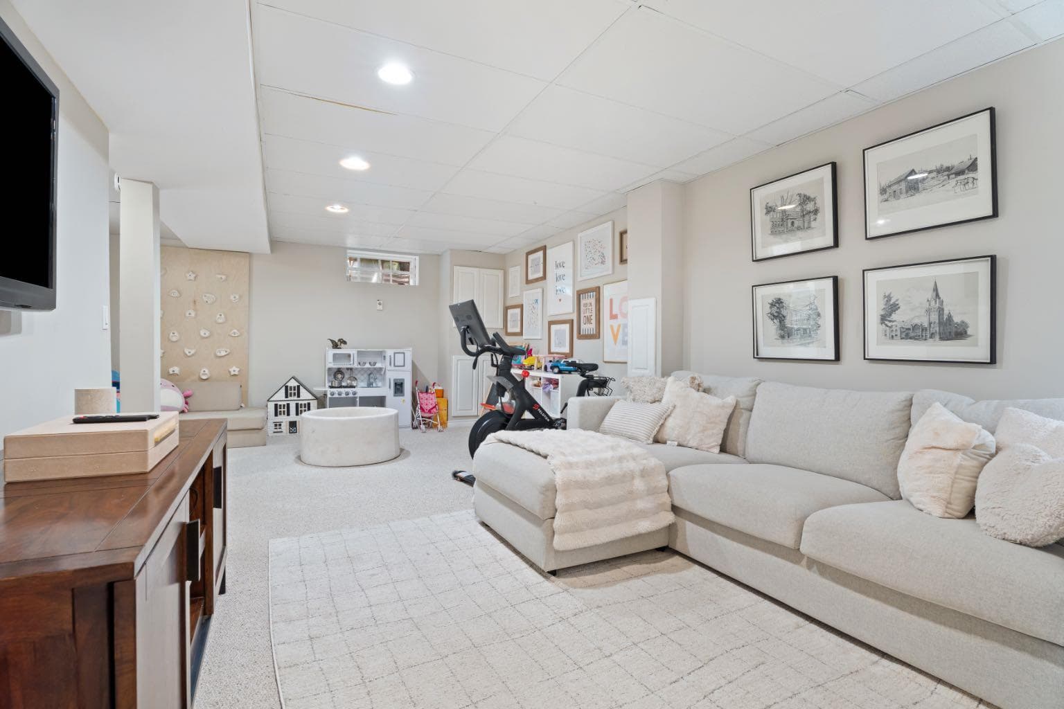 36 Sunvista Place SE