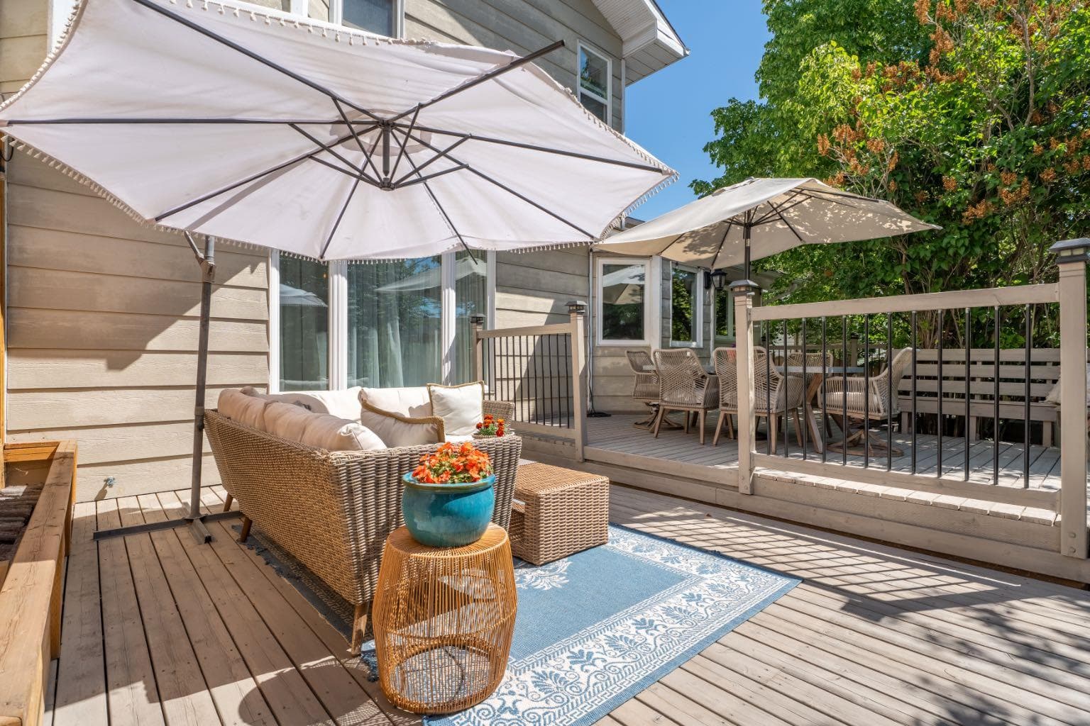 36 Sunvista Place SE