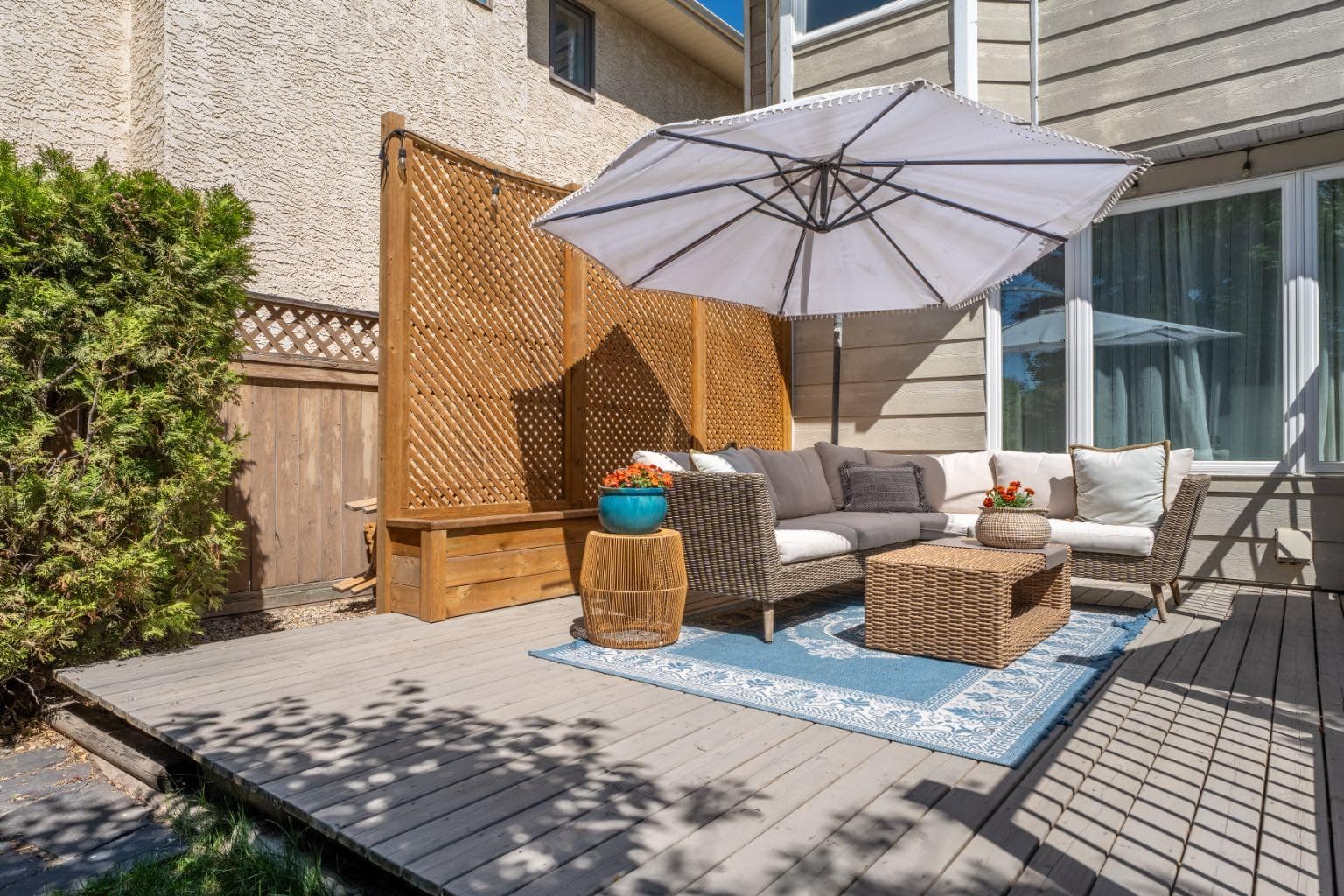 36 Sunvista Place SE