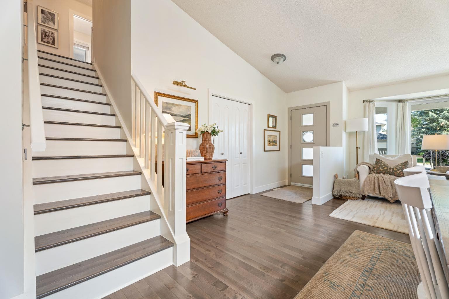 36 Sunvista Place SE