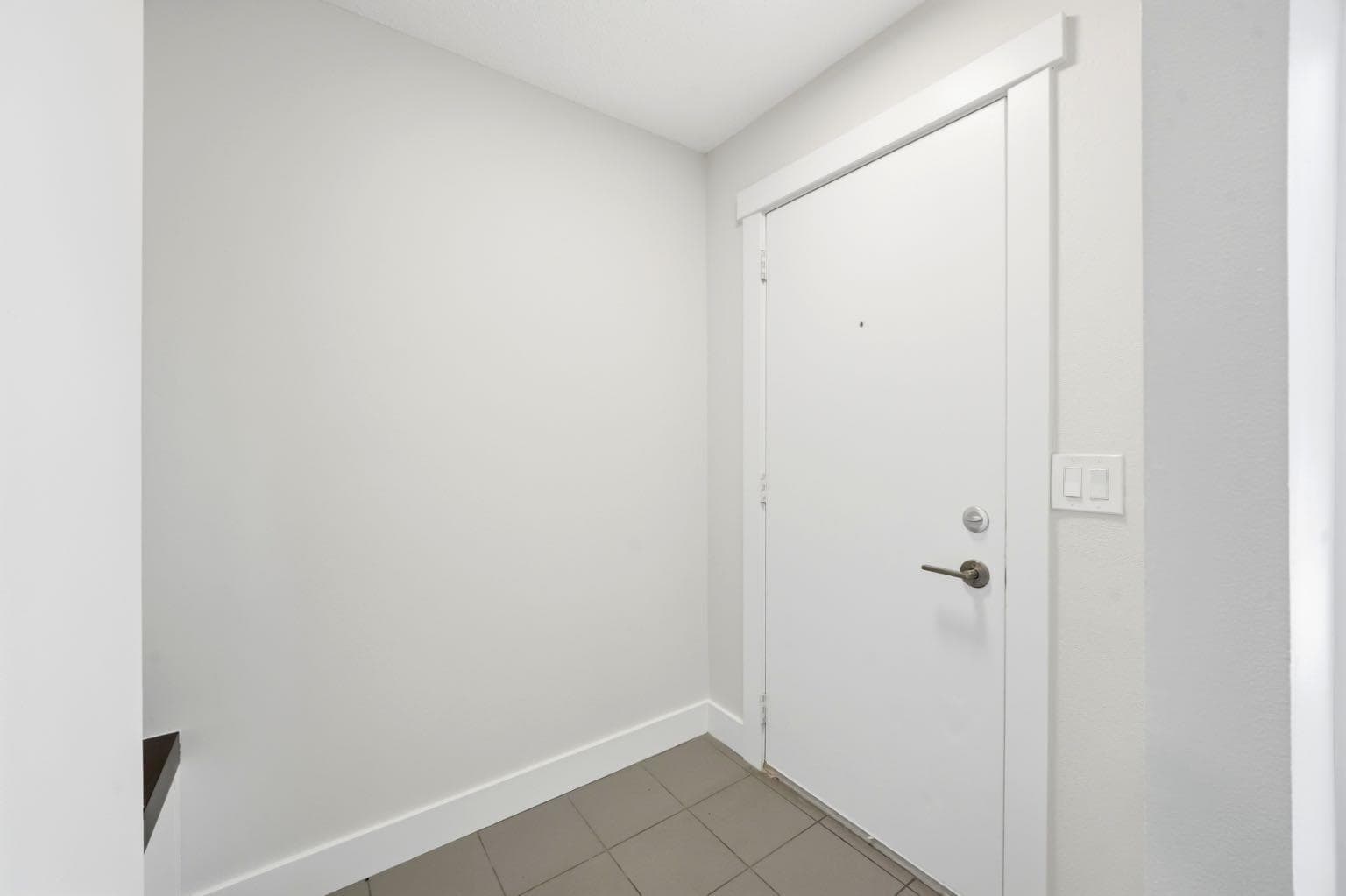 42, 123 Queensland Drive SE