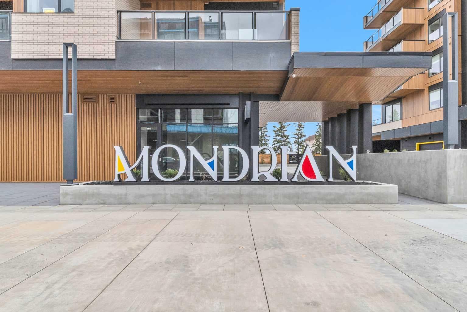 516, 8230 Broadcast Avenue SW