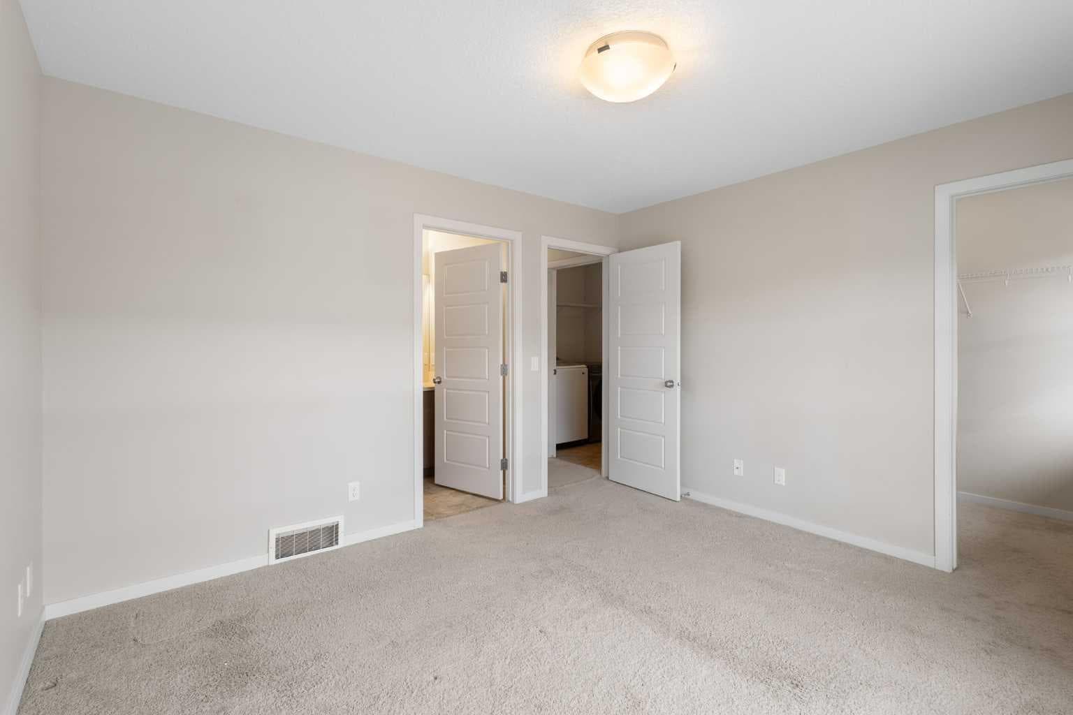 506 Evansridge Park NW