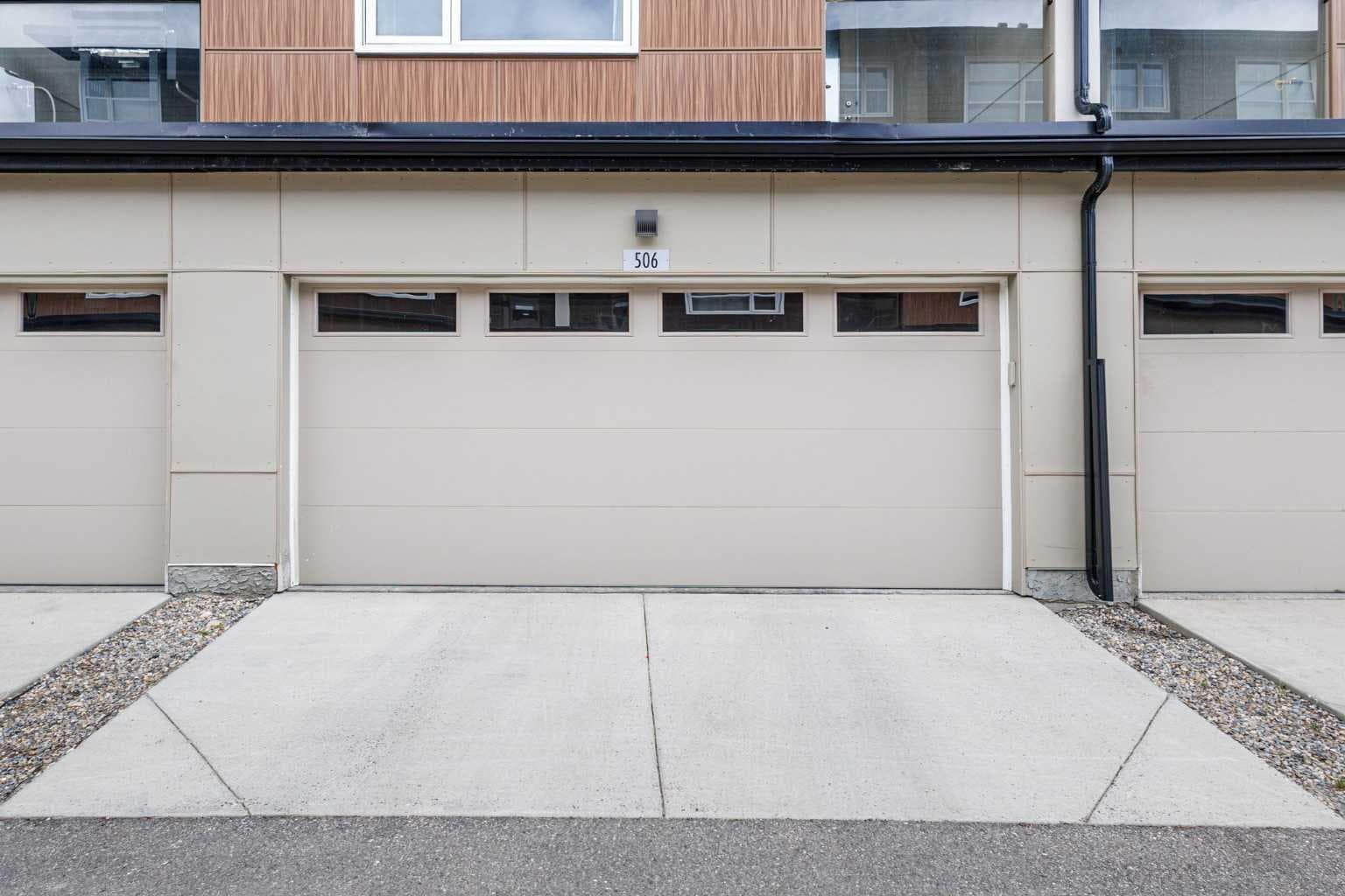 506 Evansridge Park NW