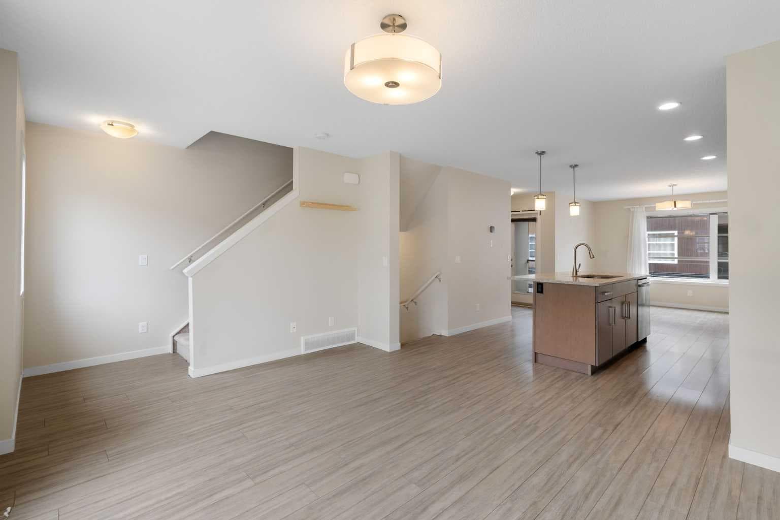 506 Evansridge Park NW