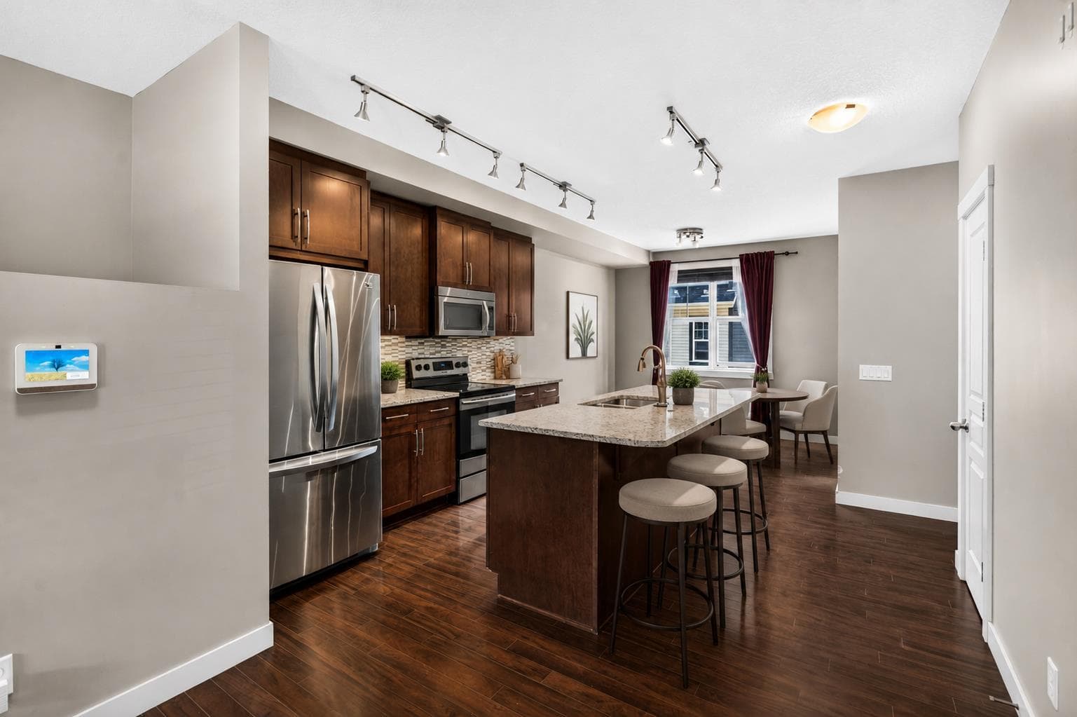 235 Mckenzie Towne Link SE