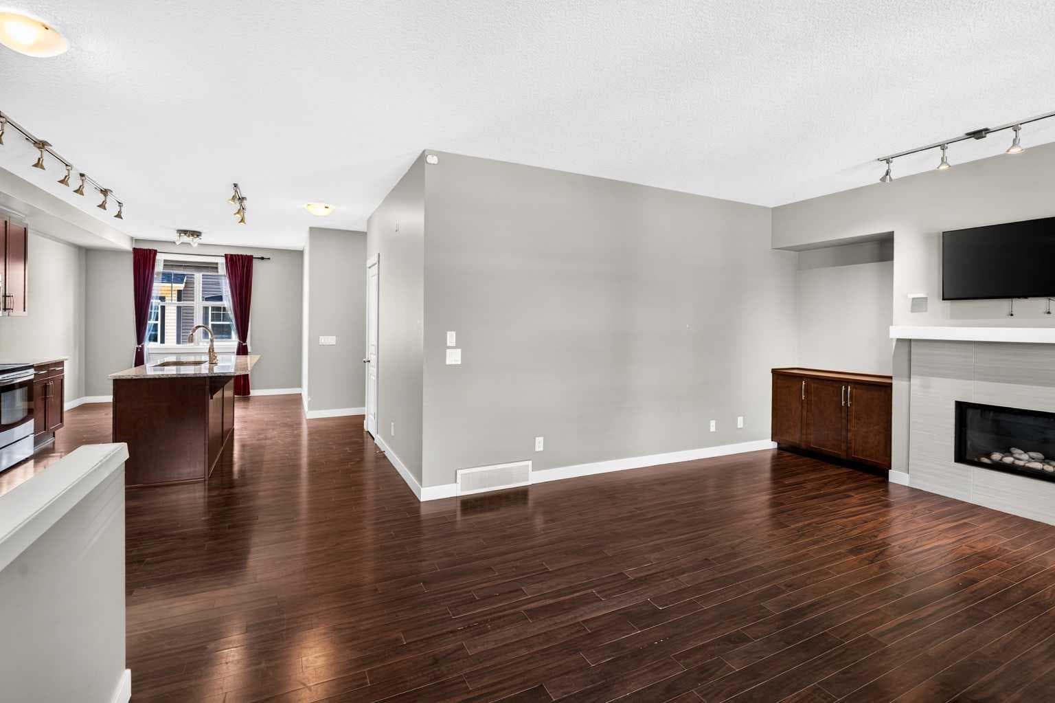 235 Mckenzie Towne Link SE