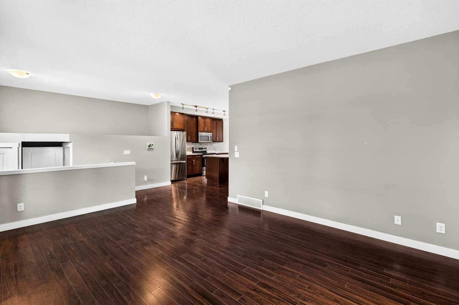 235 Mckenzie Towne Link SE