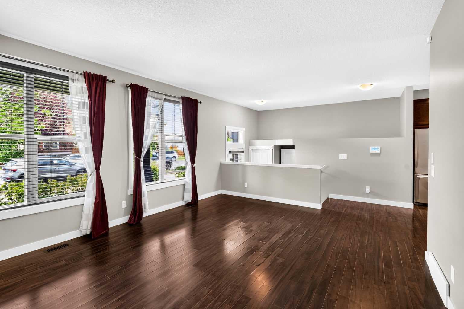 235 Mckenzie Towne Link SE