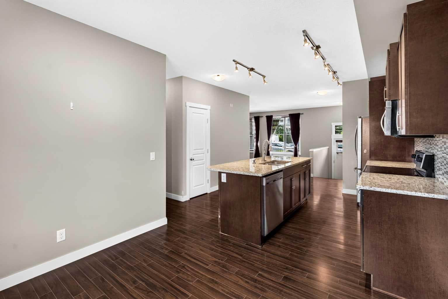 235 Mckenzie Towne Link SE