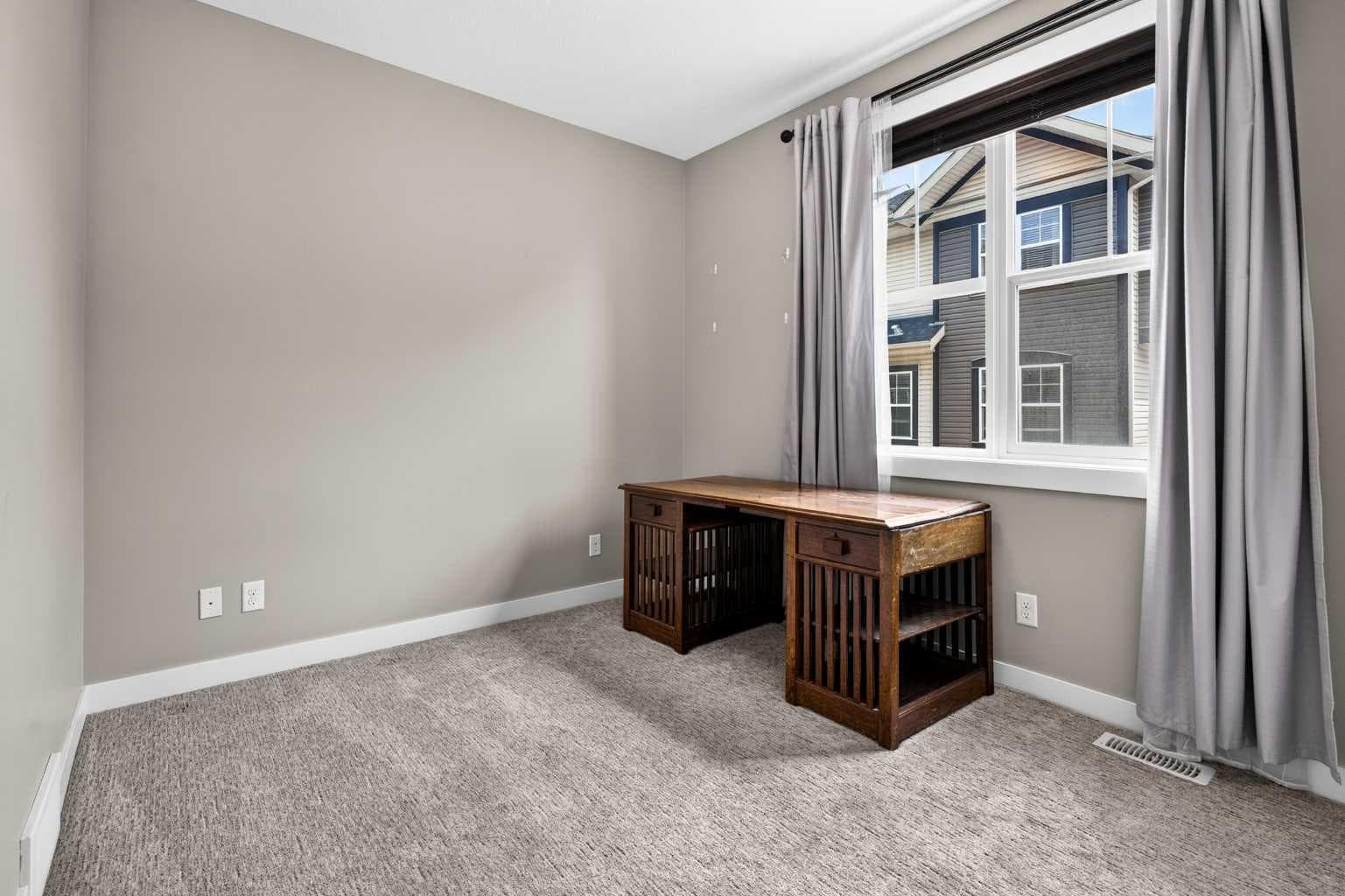 235 Mckenzie Towne Link SE