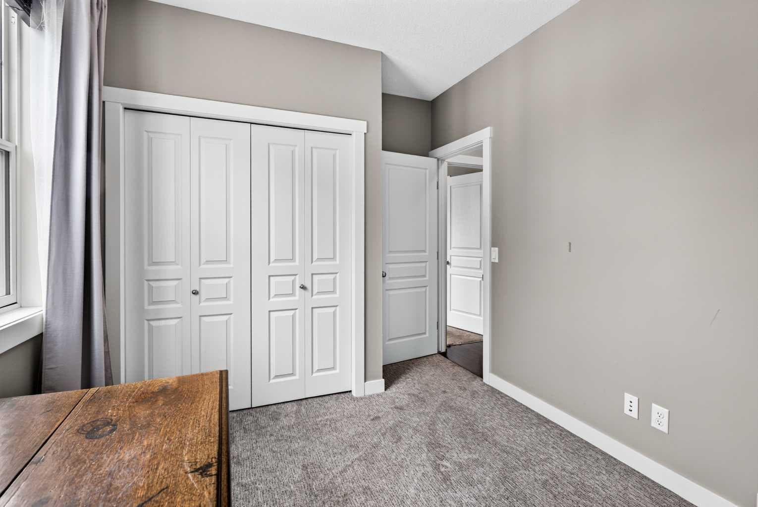 235 Mckenzie Towne Link SE
