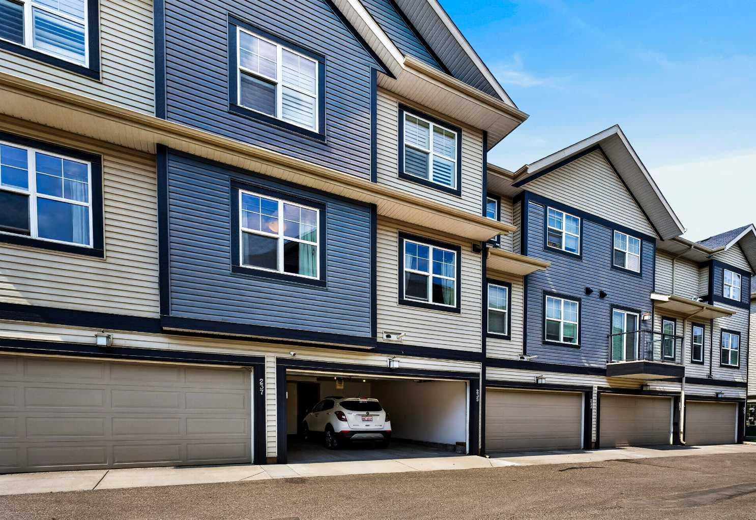 235 Mckenzie Towne Link SE