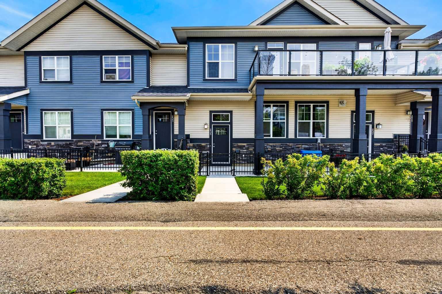 235 Mckenzie Towne Link SE