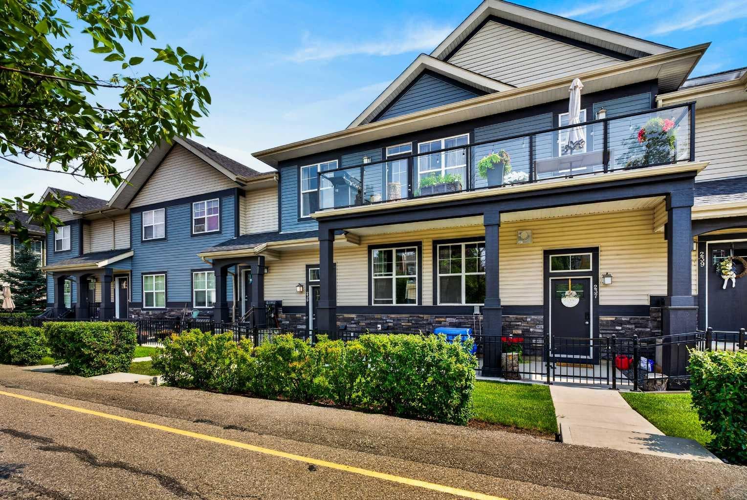 235 Mckenzie Towne Link SE