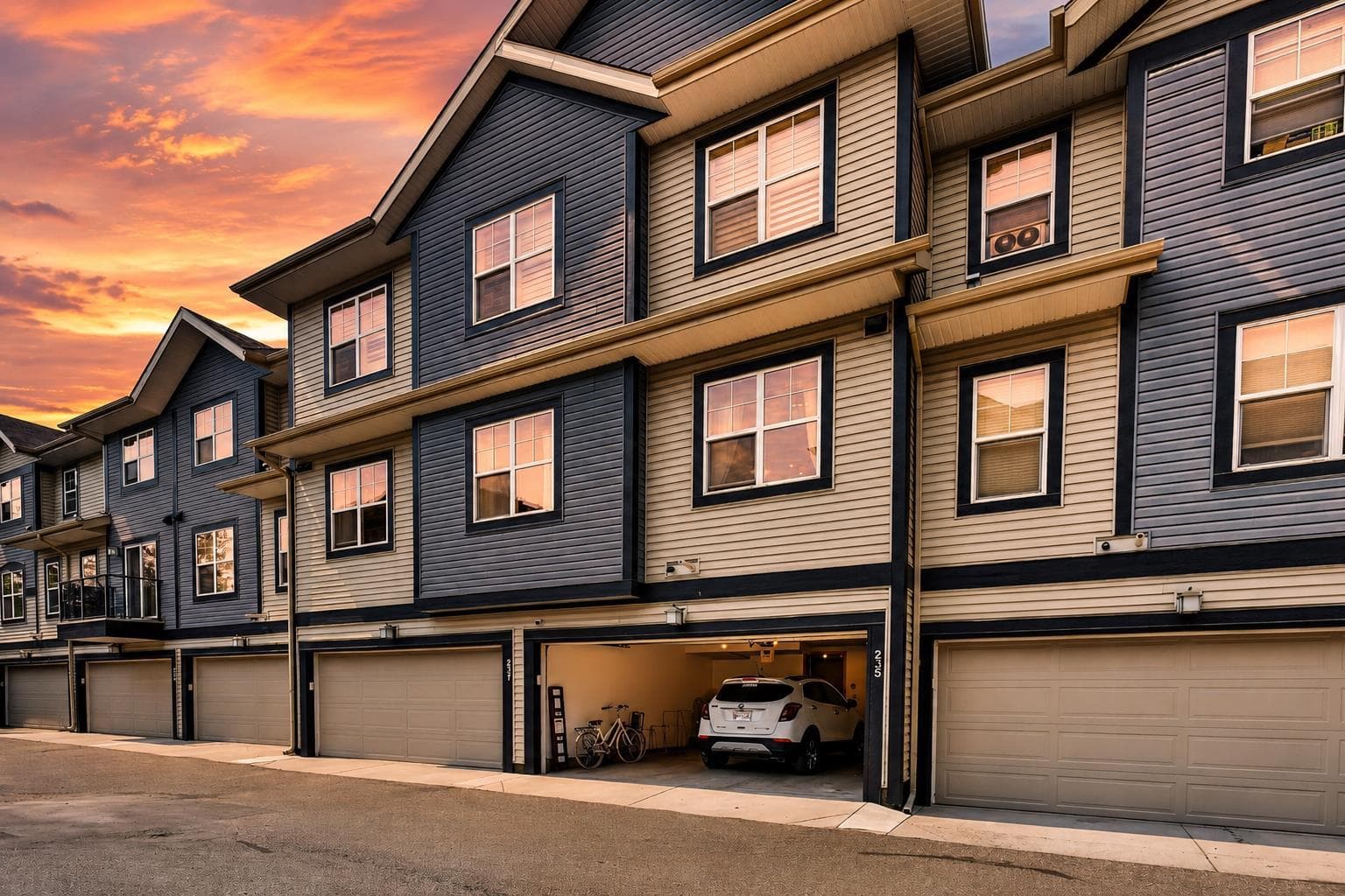 235 Mckenzie Towne Link SE