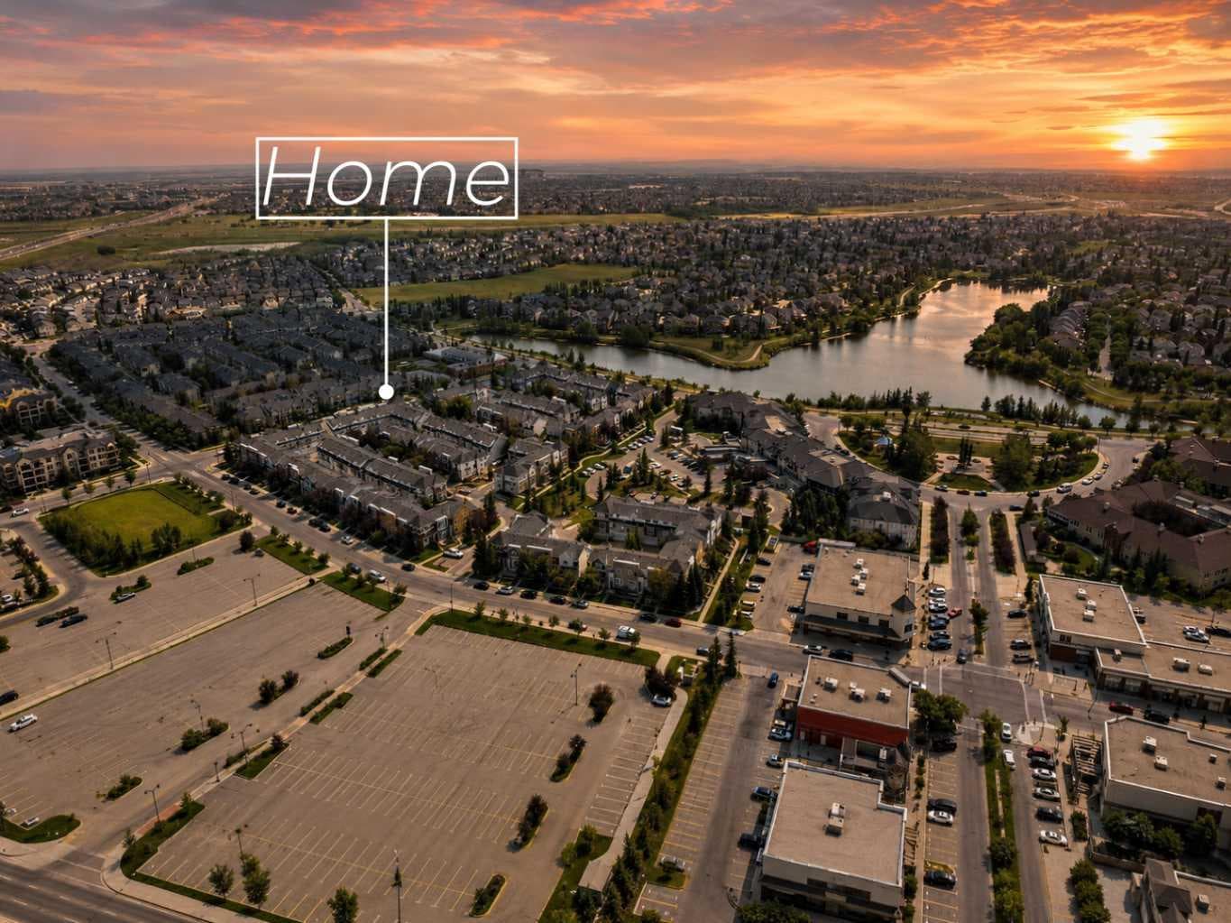 235 Mckenzie Towne Link SE