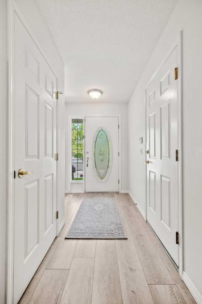 40 Chaparral Ridge Terrace SE