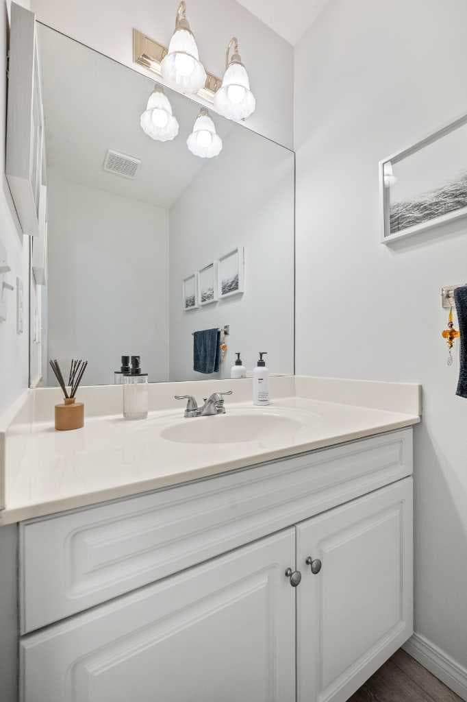 40 Chaparral Ridge Terrace SE