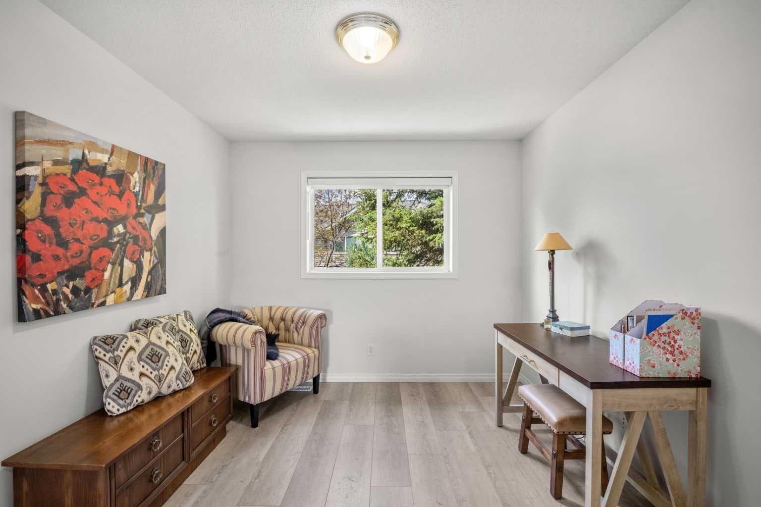 40 Chaparral Ridge Terrace SE