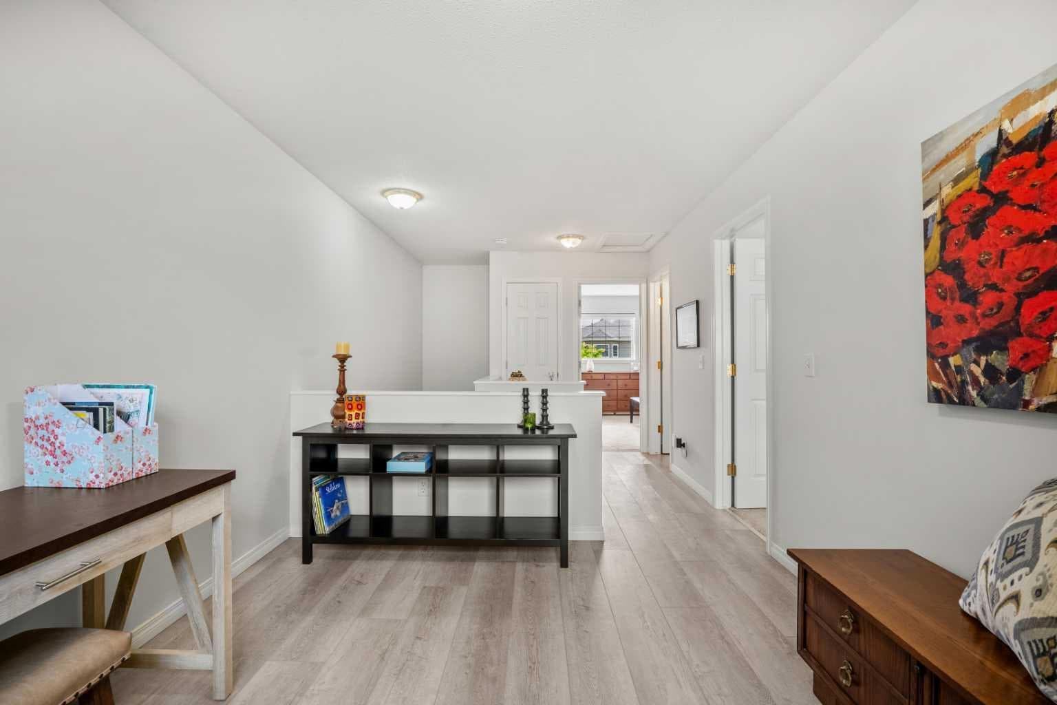 40 Chaparral Ridge Terrace SE