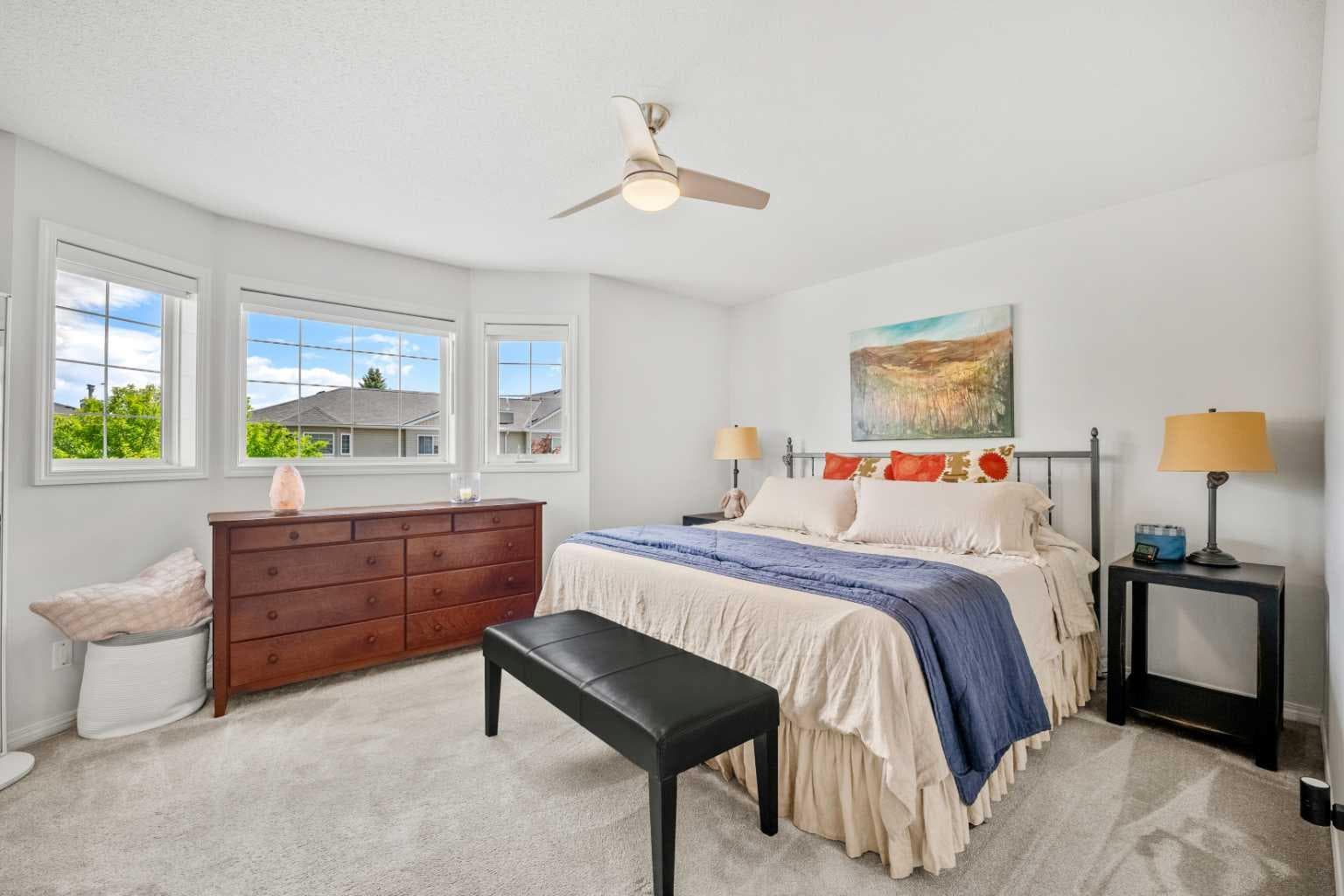 40 Chaparral Ridge Terrace SE