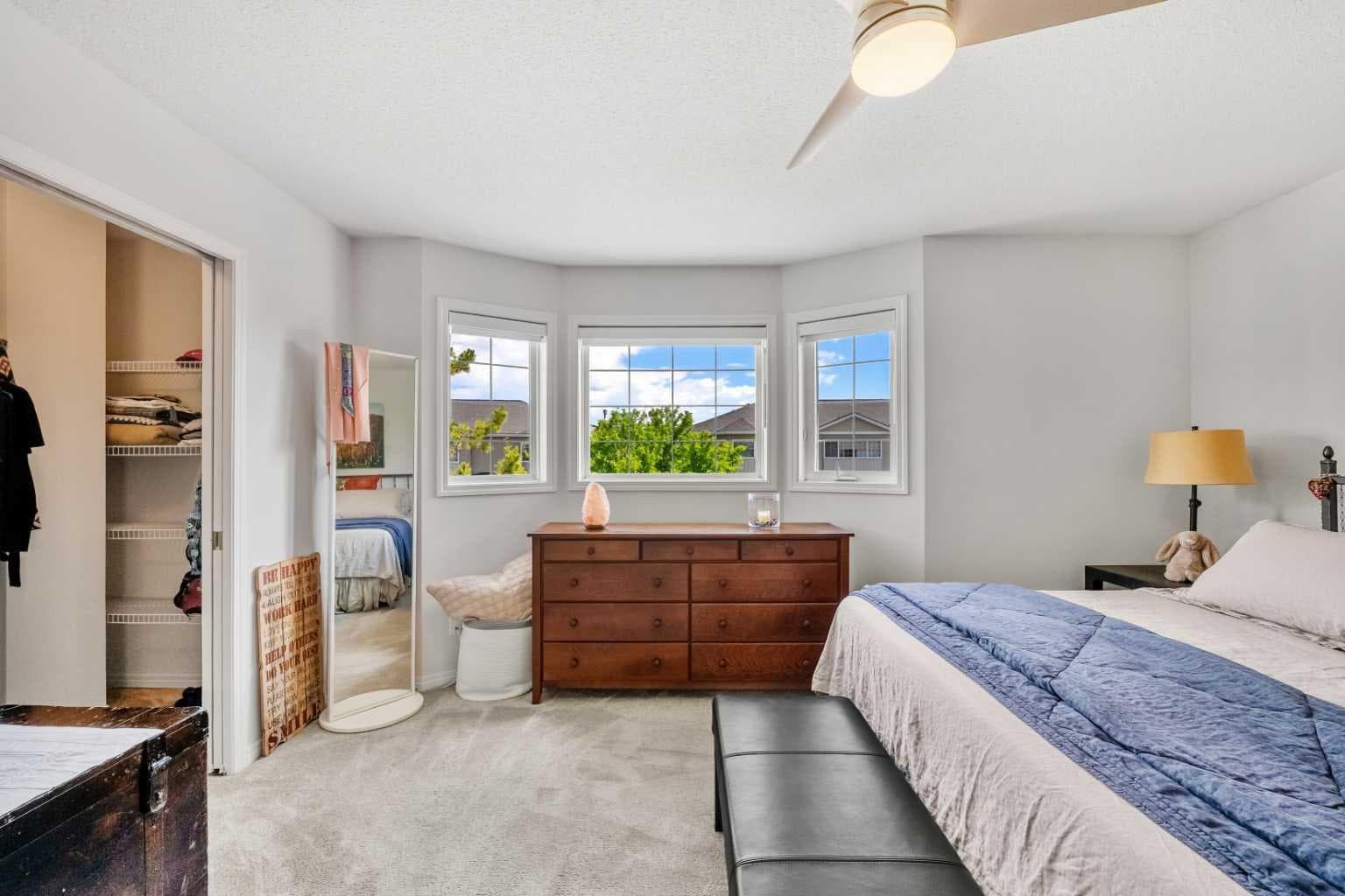 40 Chaparral Ridge Terrace SE