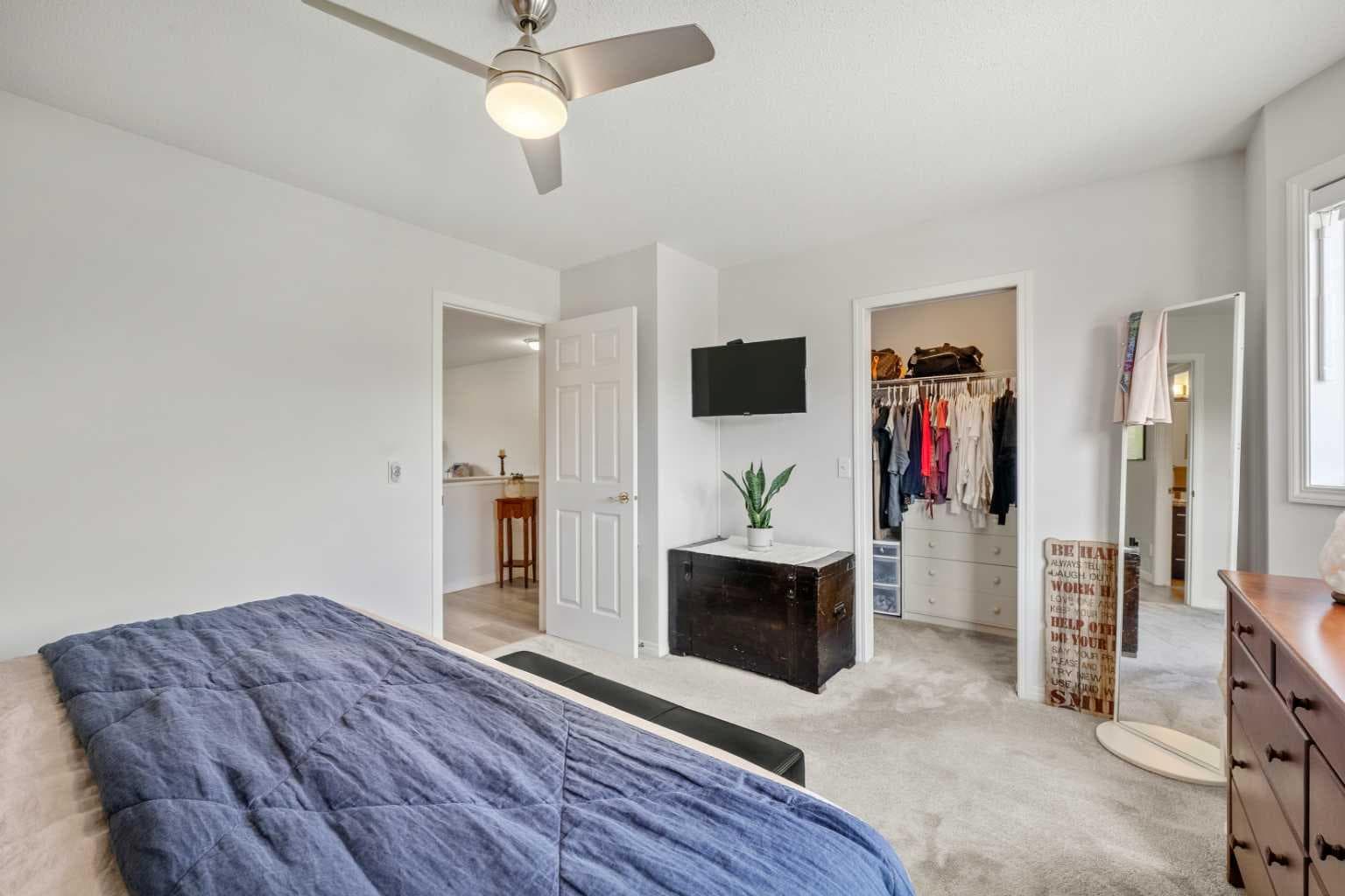 40 Chaparral Ridge Terrace SE
