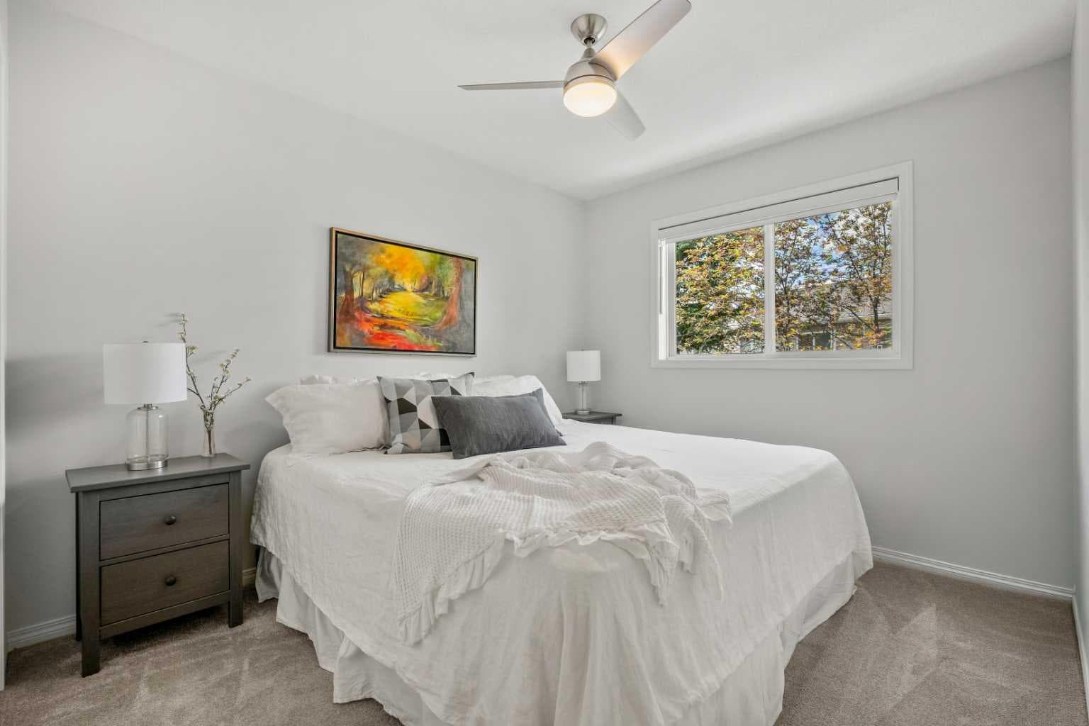 40 Chaparral Ridge Terrace SE