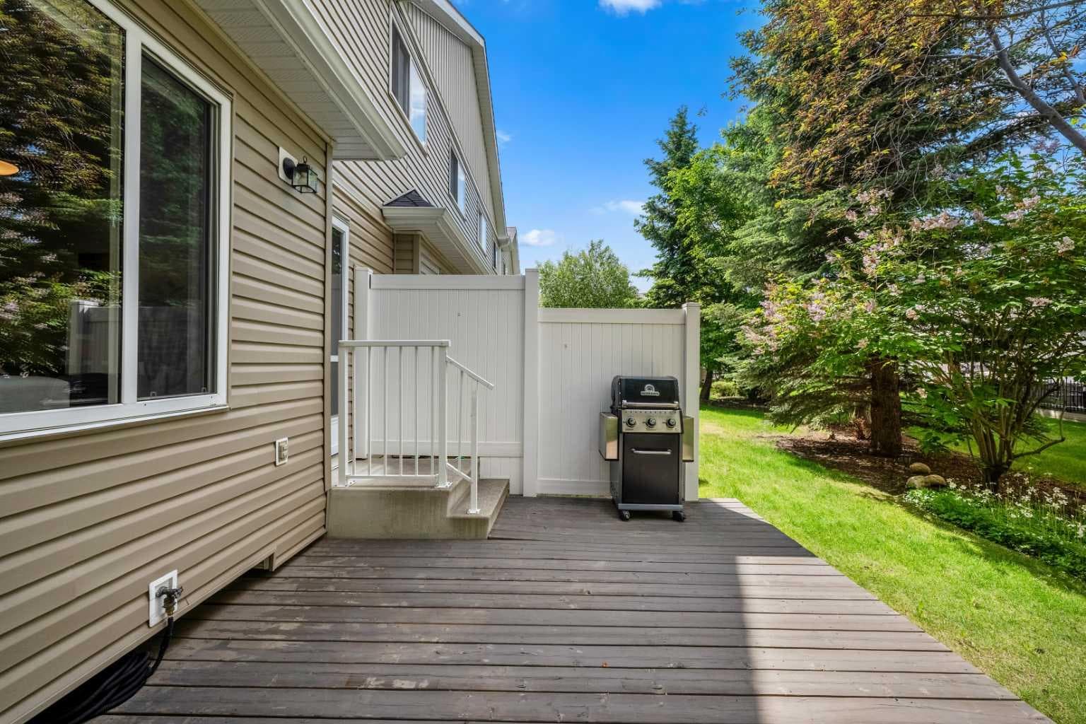 40 Chaparral Ridge Terrace SE