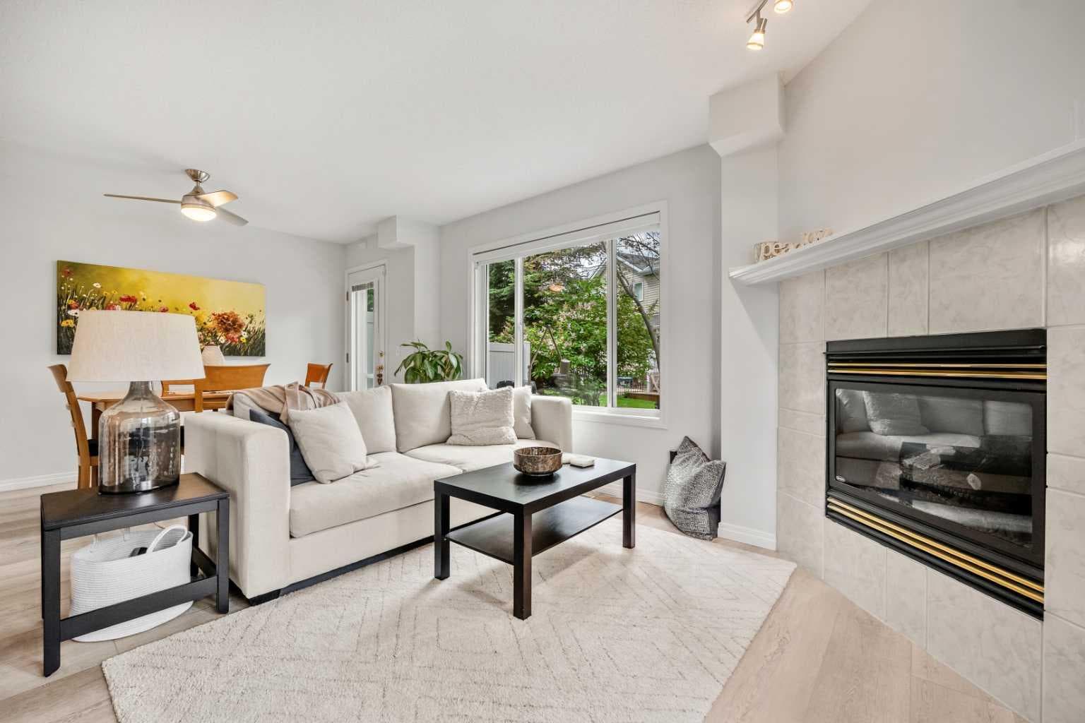 40 Chaparral Ridge Terrace SE