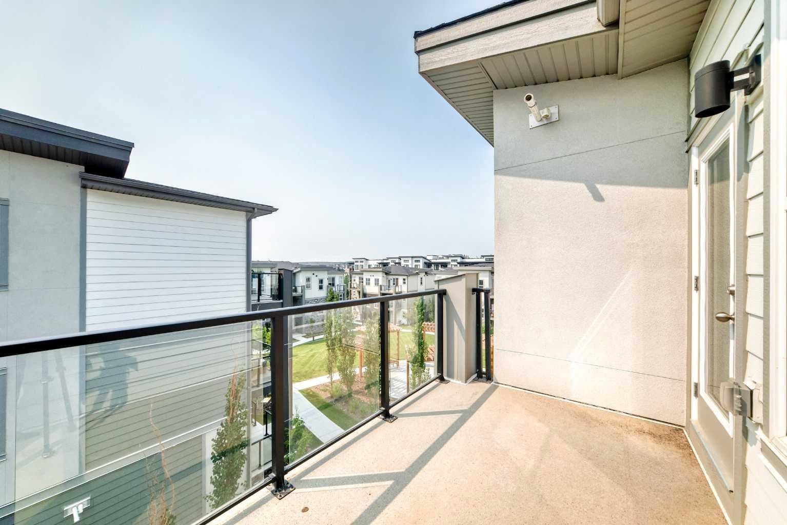 129, 2117 81 Street SW