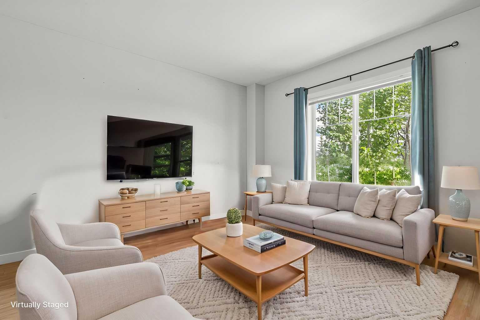 64, 300 Marina Drive 