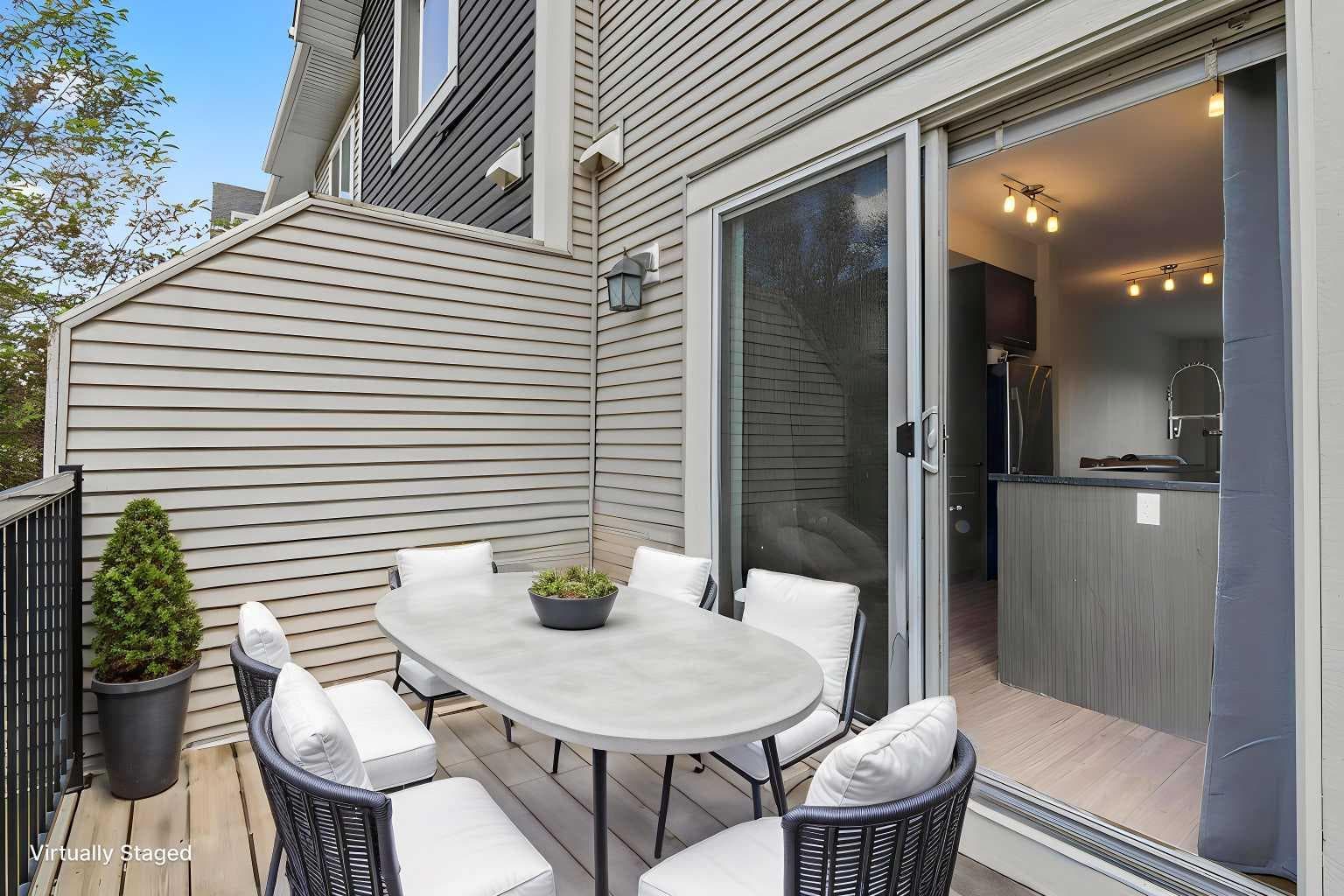 64, 300 Marina Drive 