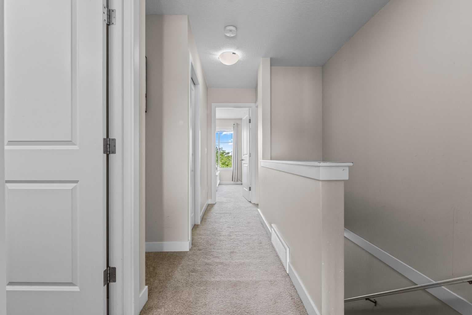64, 300 Marina Drive 