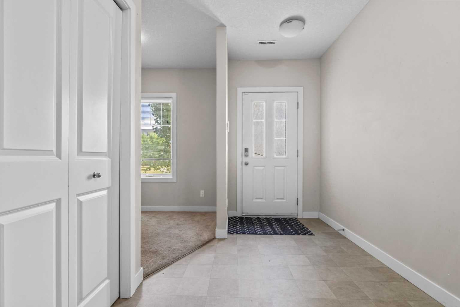 64, 300 Marina Drive 