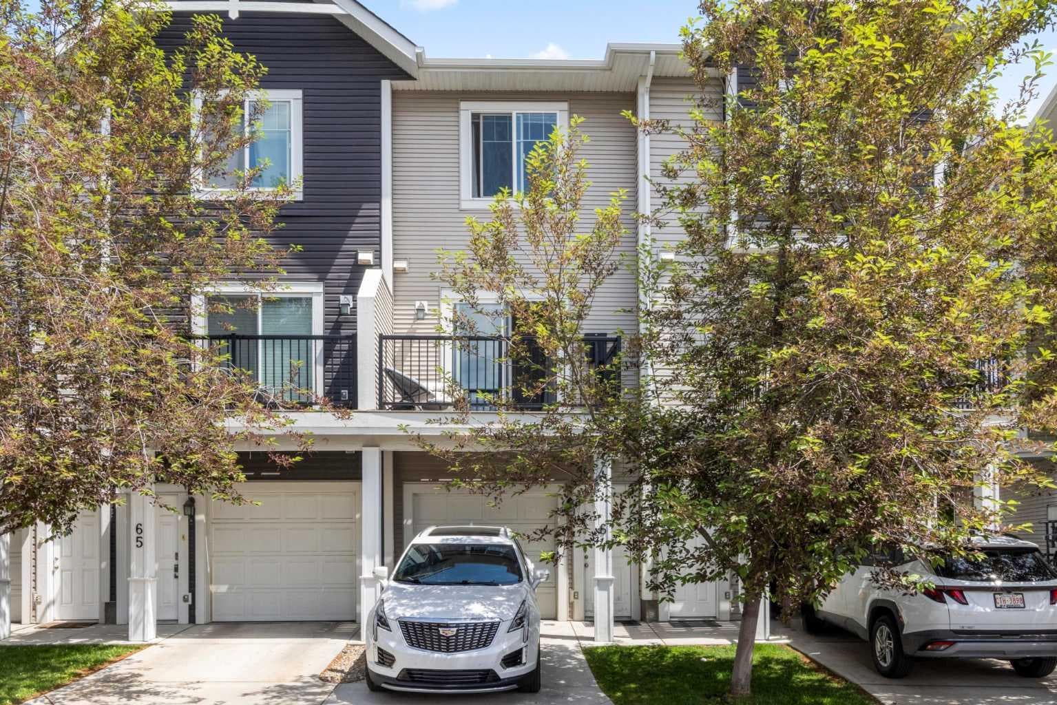 64, 300 Marina Drive 