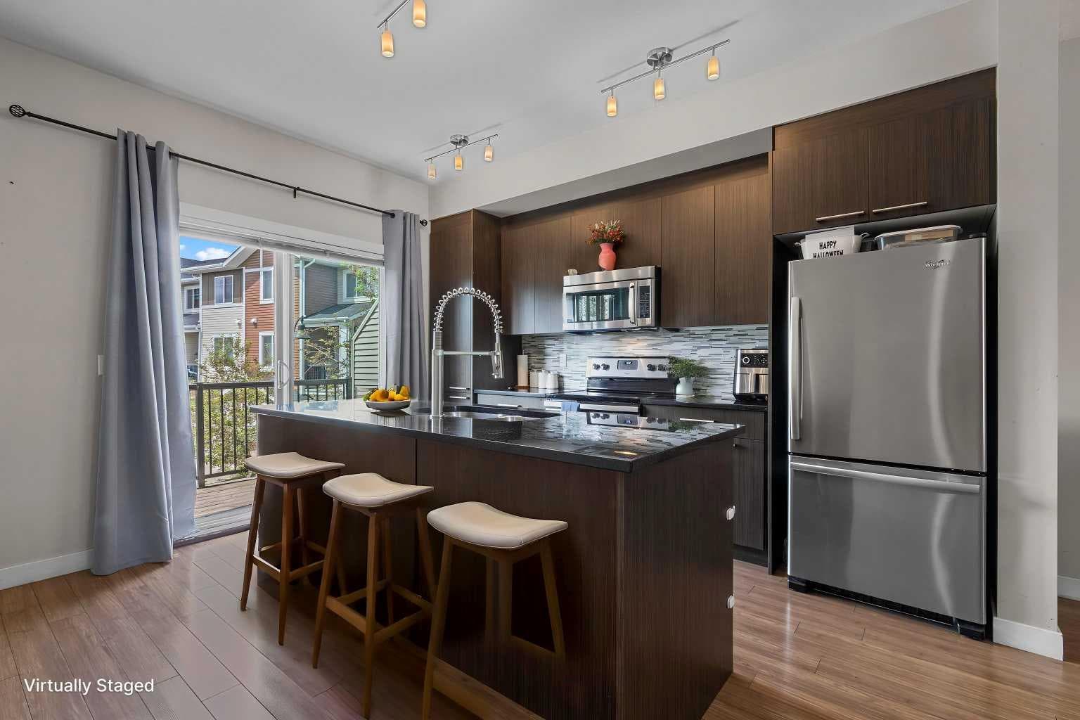 64, 300 Marina Drive 
