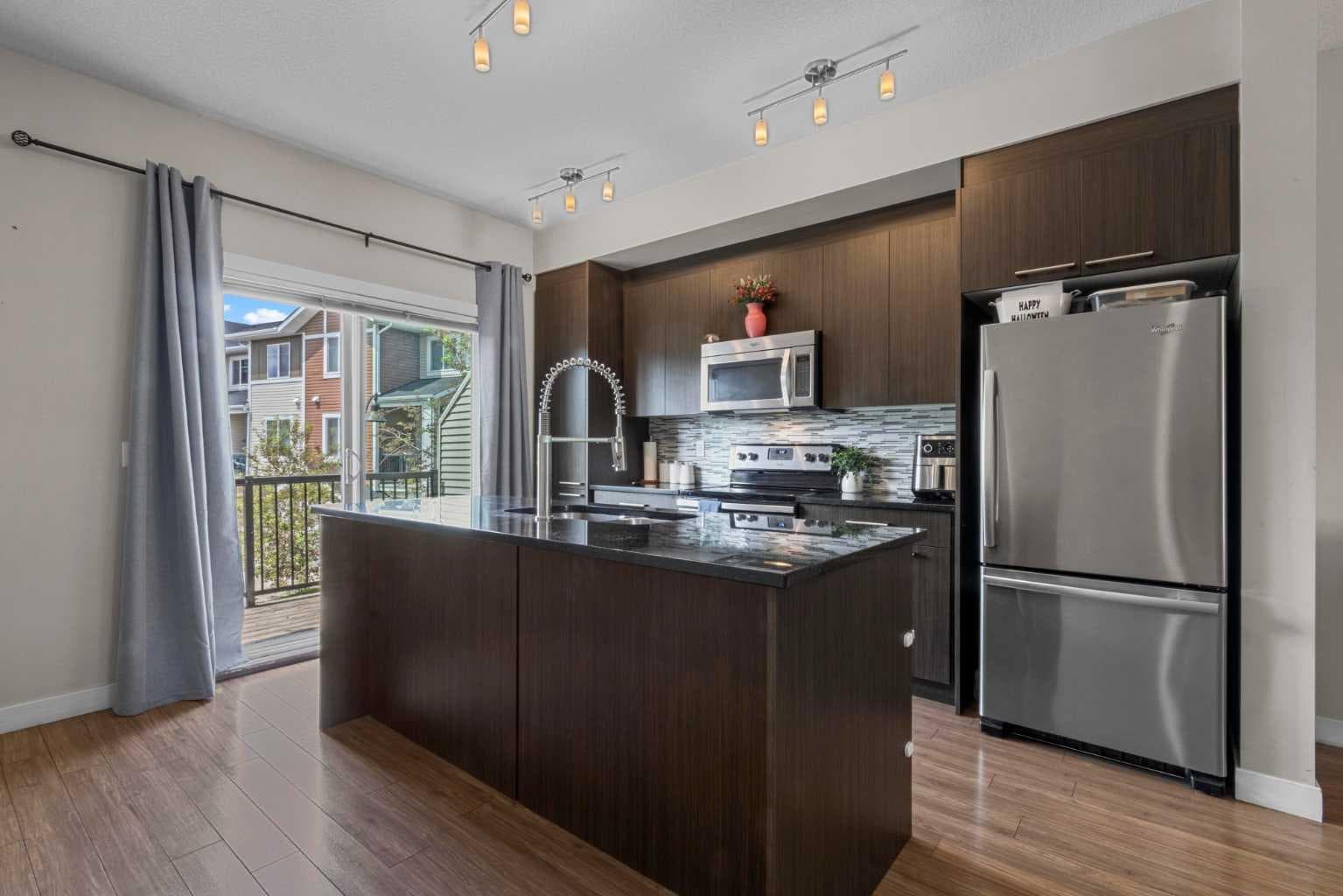 64, 300 Marina Drive 